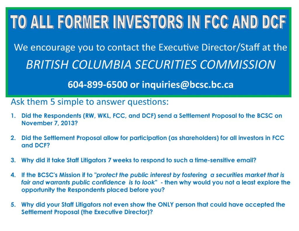 aao bcsc questions aao bcsc questions