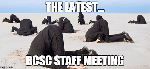 bcsc-staff-meeting
